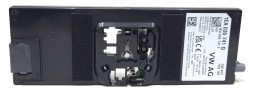 Volkswagen OE 1EA035741C VW Радіомодуль VW ID.4 ID4 1EA035741C