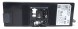 Volkswagen OE 1EA035741C VW Радіомодуль VW ID.4 ID4 1EA035741C