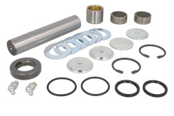 V-maxzone Part VIC-295312 Ремкомплект шкворня для MAN G90, L2000 09.87-