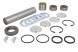 V-maxzone Part VIC-295312 Ремкомплект шкворня для MAN G90, L2000 09.87-