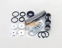 V-maxzone Part VIC-295312 Ремкомплект шкворня для MAN G90, L2000 09.87-