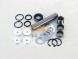 V-maxzone Part VIC-295312 Ремкомплект шкворня для MAN G90, L2000 09.87-