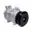 MSG AC0010NEW Компресор кондиціонера Toyota Camry (_XV4_) 2.4 VVTi 01.2006-09.2011