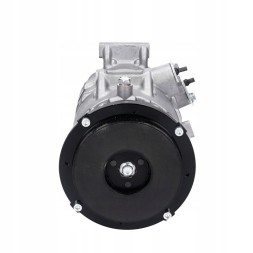 MSG AC0010NEW Компресор кондиціонера Toyota Camry (_XV4_) 2.4 VVTi 01.2006-09.2011