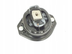 BMW OE 22116770796 BMW E65 730d M57N Оригінальна опора двигуна P