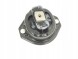 BMW OE 22116770796 BMW E65 730d M57N Оригінальна опора двигуна P