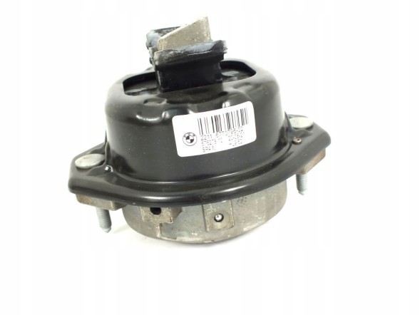 BMW OE 22116770796 BMW E65 730d M57N Оригінальна опора двигуна P