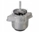 V-maxzone Part VIC-404266 Подушка двигуна для PORSCHE PANAMERA 4.8 07.13-10.16