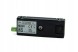 Mini OE 65205A58951 Підсилювач антени FM MINI F57