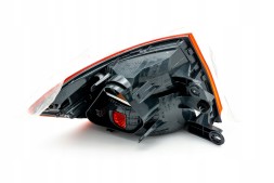 BMW OE 63217312846 Ліхтар задній в праве крило BMW F30 F80