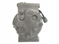 EURO KLIMA EKL34571-ZA 38810PWA006, 38810-PWA-006, 38810PWAJ02, 38810-PWA-J02, 38810RMEA01, 38810-RME-A01, 51-0390, 51-1191, 98878, TRSA09-3620, TRSA09-36203 КОМПРЕСОР КОНДИЦІОНЕРА HONDA 240940 / AC51508 / 98878
