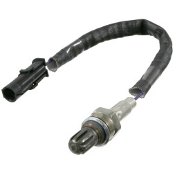 17536 FEBI BILSTEIN Датчик кисню