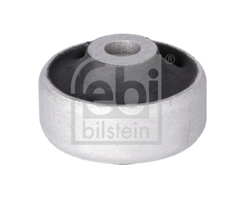 10814 FEBI BILSTEIN Сайлентблок