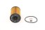 F026407158 BOSCH Фільтр оливи