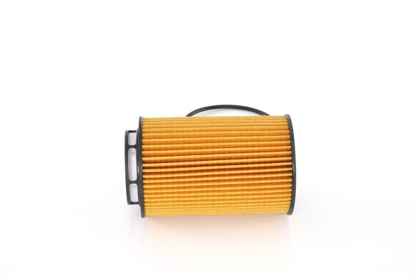 F026407158 BOSCH Фільтр оливи