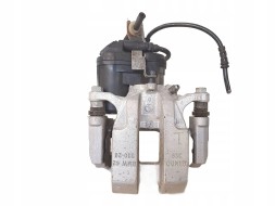BMW OE 8836841 6894085 8832470 STAJNIA 9500 Затискач гальмівний задній лівий bmw 2 g42 3 g20 g21 4 g22 g23 g26 z4 g29 330мм