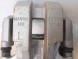 BMW OE 8836841 6894085 8832470 STAJNIA 9500 Затискач гальмівний задній лівий bmw 2 g42 3 g20 g21 4 g22 g23 g26 z4 g29 330мм