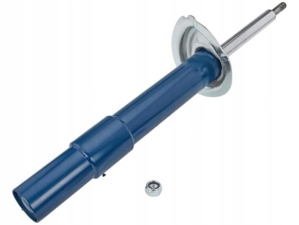 Meyle  Амортизатор bmw р. E60 03- le версія м - meyle 326 623 0068