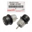 Toyota OE 12361-31101 Б/у подушка двигателя Lexus IS250 IS350 AWD GS450H OE Toyota