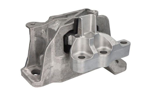 V-maxzone Part VIC-373543 Подушка двигуна для FORD KUGA III 2.0D 07.19-