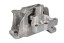 V-maxzone Part VIC-373543 Подушка двигуна для FORD KUGA III 2.0D 07.19-