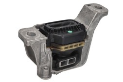 V-maxzone Part VIC-373543 Подушка двигуна для FORD KUGA III 2.0D 07.19-