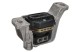V-maxzone Part VIC-373543 Подушка двигуна для FORD KUGA III 2.0D 07.19-