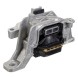 V-maxzone Part VIC-373543 Подушка двигуна для FORD KUGA III 2.0D 07.19-