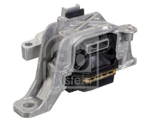V-maxzone Part VIC-373543 Подушка двигуна для FORD KUGA III 2.0D 07.19-