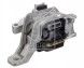 V-maxzone Part VIC-373543 Подушка двигуна для FORD KUGA III 2.0D 07.19-