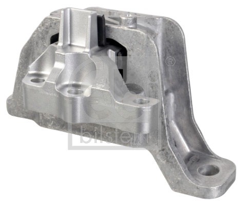 V-maxzone Part VIC-373543 Подушка двигуна для FORD KUGA III 2.0D 07.19-