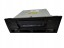 Volkswagen OE 8T2035764D MMI UNIT AUDI A4 A5 Q5 ВЕРСІЯ ВЕЛИКОБРИТАНІЇ