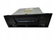 Volkswagen OE 8T2035764D MMI UNIT AUDI A4 A5 Q5 ВЕРСІЯ ВЕЛИКОБРИТАНІЇ