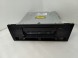 Volkswagen OE 8T2035764D MMI UNIT AUDI A4 A5 Q5 ВЕРСІЯ ВЕЛИКОБРИТАНІЇ