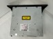 Volkswagen OE 8T2035764D MMI UNIT AUDI A4 A5 Q5 ВЕРСІЯ ВЕЛИКОБРИТАНІЇ