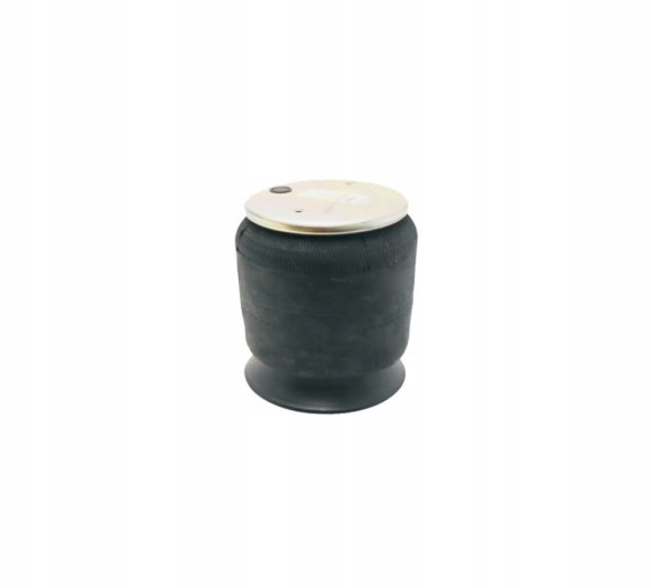 HT 03-01-SA-091-HT ПОДУШКА ПІДВІСКИ 4157NP06 SAF SCHMITZ