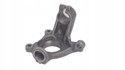 Anza Parts ZWRT TR06 Цапфа поворотна Ford Transit 2006 - 2014 Права