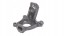 Anza Parts ZWRT TR06 Цапфа поворотна Ford Transit 2006 - 2014 Права