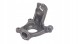Anza Parts ZWRT TR06 Цапфа поворотна Ford Transit 2006 - 2014 Права