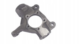 Anza Parts ZWRT TR06 Цапфа поворотна Ford Transit 2006 - 2014 Права