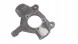 Anza Parts ZWRT TR06 Цапфа поворотна Ford Transit 2006 - 2014 Права