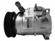 Airstal 0700K102 MC447220-4992 CRAK102 CR-1201 CO-1057CA 890152 8638811 78374 77374 51-0762 447220-4992 447220-3466 447220-3462 447220-3452 240987 Відновлений компресор кондиціонера 10-0408