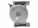 Airstal 0700K102 MC447220-4992 CRAK102 CR-1201 CO-1057CA 890152 8638811 78374 77374 51-0762 447220-4992 447220-3466 447220-3462 447220-3452 240987 Відновлений компресор кондиціонера 10-0408