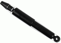 316 940 SACHS Амортизатор підвіски