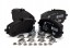 Volkswagen OE 2H6 698 451 A Новий комплект гальмівних колодок oe 2h6698451a