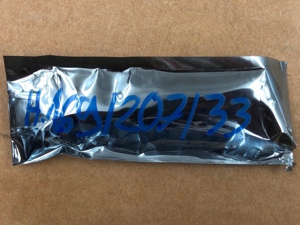 ВОЛЛЕР H.169/207/33. Світлодіодна плата світлодіодні фари drl денна їзда правий для audi a1 s1 11-14 8x0907472a