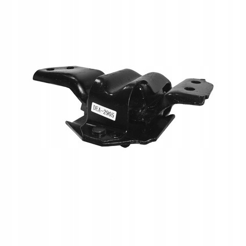 Eagle 1283 Підушка двигуна Ford Mustang 3.8 1996-2004 RH