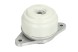 V-maxzone Part VIC-88444 Подушка двигуна для MERCEDES-BENZ S-CLASS, S-CLASS Coupe