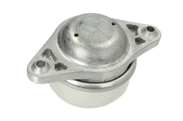 V-maxzone Part VIC-88444 Подушка двигуна для MERCEDES-BENZ S-CLASS, S-CLASS Coupe
