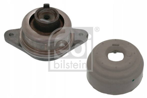 V-maxzone Part VIC-88444 Подушка двигуна для MERCEDES-BENZ S-CLASS, S-CLASS Coupe
